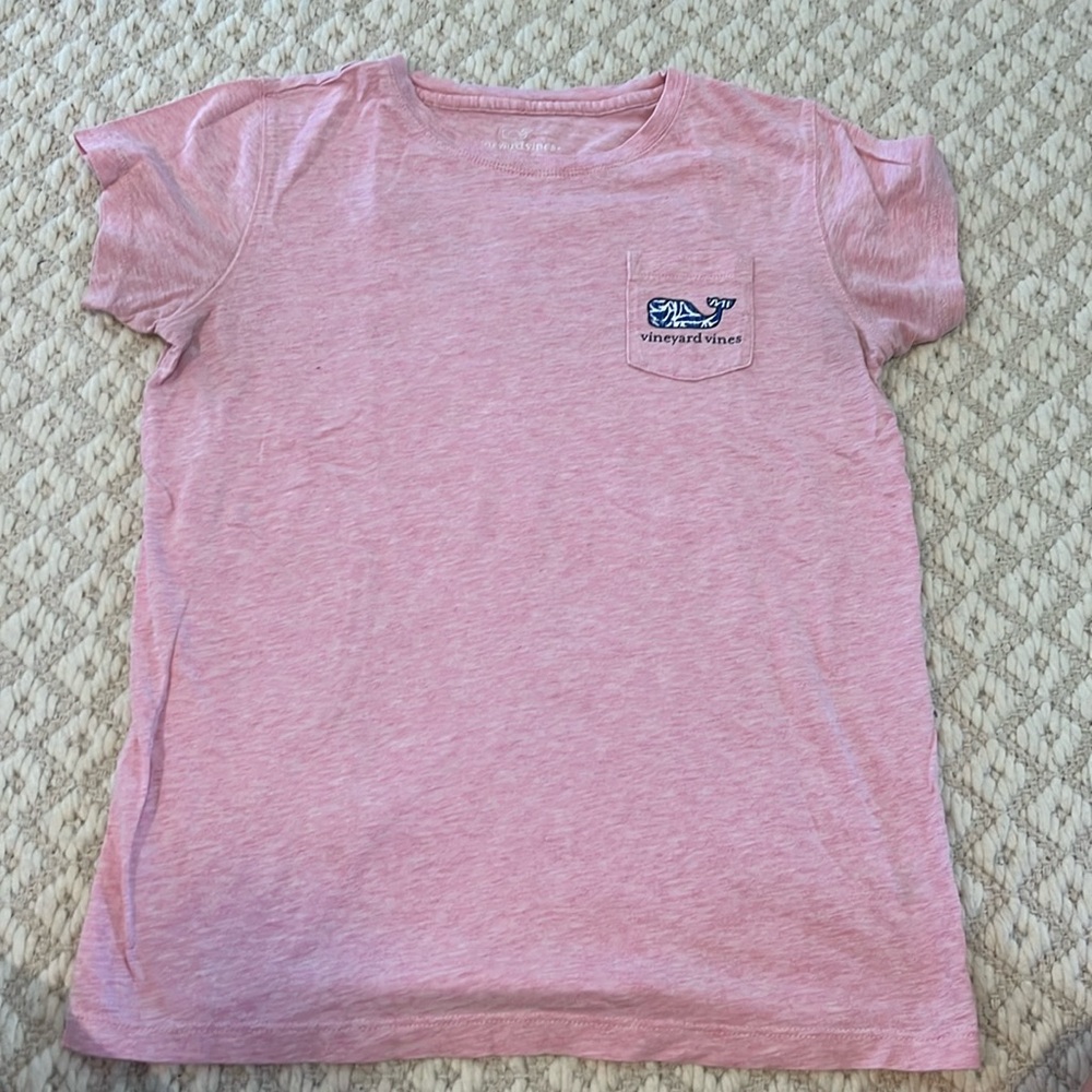 Vineyard Vines